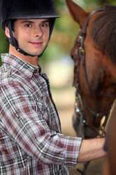 Similar image 2836689