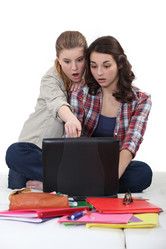 Similar image 2836696