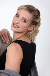 Similar image 2836701