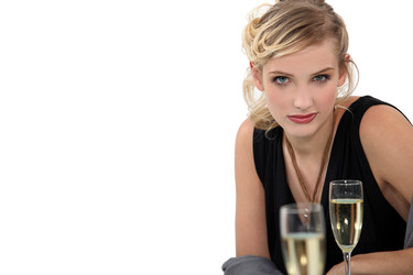 Similar image 2836702