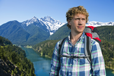 Similar image 2836708