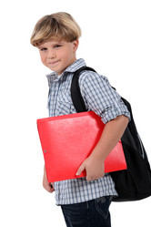 Similar image 2836713