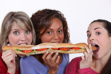 Similar image 2836735