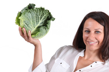 Similar image 2836736