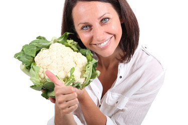 Similar image 2836737