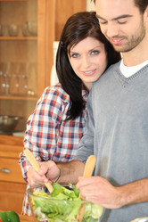 Similar image 2836745