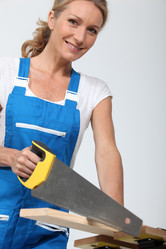 Similar image 2836749