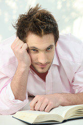 Similar image 2836752