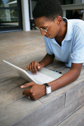 Similar image 2836754