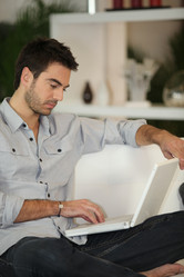 Similar image 2836759