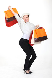 Similar image 2836772