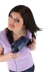 Similar image 2836786