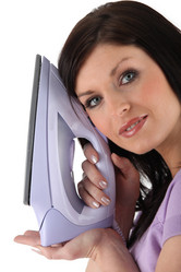 Similar image 2836787