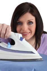 Similar image 2836788