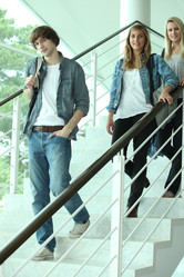 Similar image 2836792