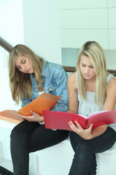 Similar image 2836793