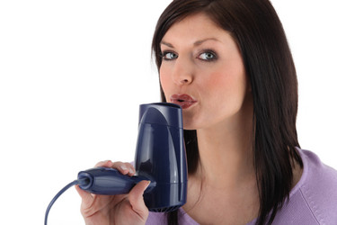 Similar image 2836794