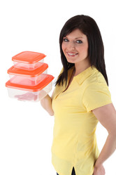 Similar image 2836795