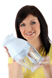 Similar image 2836802