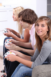 Similar image 2836804