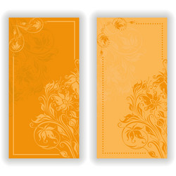 Similar image 2836815