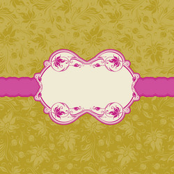 Similar image 2836816