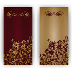 Similar image 2836817