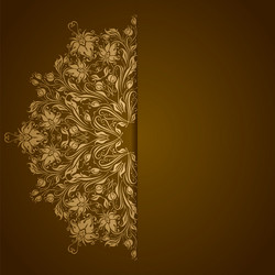 Similar image 2836818