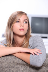 Similar image 2836836