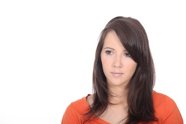 Similar image 2836839