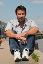 Similar image 2836845