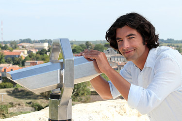 Similar image 2836846