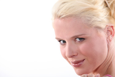 Similar image 2836848