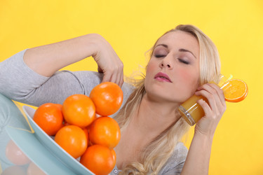 Similar image 2836850