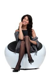 Similar image 2836853