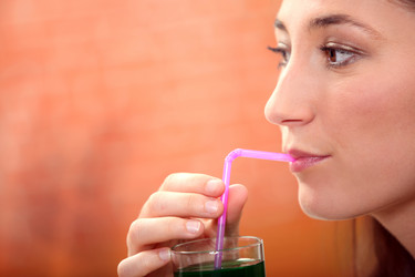 Similar image 2836855