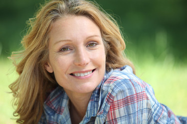 Similar image 2836857