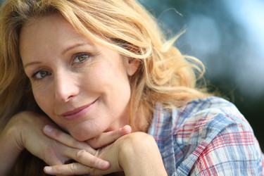 Similar image 2836858