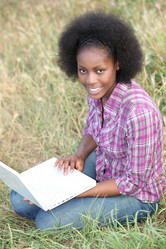 Similar image 2836860