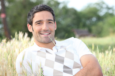 Similar image 2836861