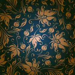 Similar image 2836865