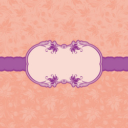 Similar image 2836866