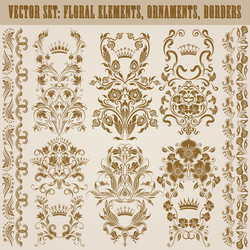 Similar image 2836868