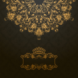 Similar image 2836869