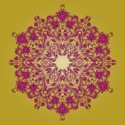 Similar image 2836870