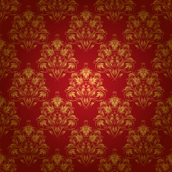 Similar image 2836871