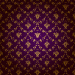 Similar image 2836872