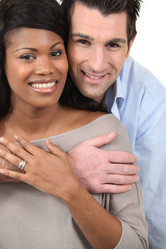 Similar image 2836876