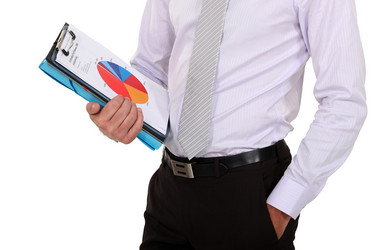 Similar image 2836878