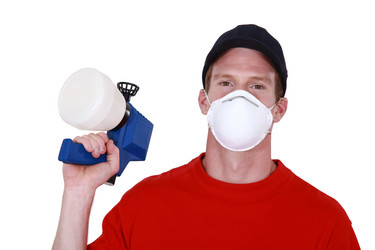 Similar image 2836884